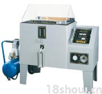 恒温恒湿箱/高温试验箱/低温试验箱/湿润箱塑料检测标准