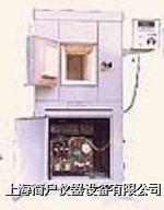 马弗炉|箱式电阻炉|进口马弗炉|台湾马弗炉