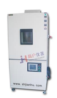 高低温试验箱优选上海简户仪器 质量好！服务好！021-62968991