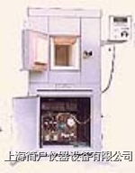 箱式电阻炉/高温恒温箱/高温炉拉力复合试验机/高温烤炉